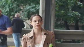 NATAŠA ŠAVIJA POKREĆE JOŠ JEDNU TUŽBU PROTIV KARIĆA Oglasio se starletin advokat! 