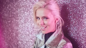 SVANUĆE VAM Rođeni u ova 3 horoskopska znaka otkrivaju pravi smisao sreće u četvrtak, 16. aprila, blago njima