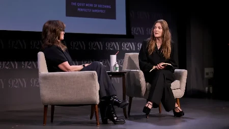 GOTOVO, KRAJ, MA NEMA RAZGOVORA Glumica kaže da je previše stara za ovaj komad odeće, zauvek povukla crtu