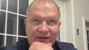 "MENE MRZITE, A SINU MI SUDITE" Šokantno oglašavanje Osmana Karića nakon što je Stefan osuđen za prebijanje! 