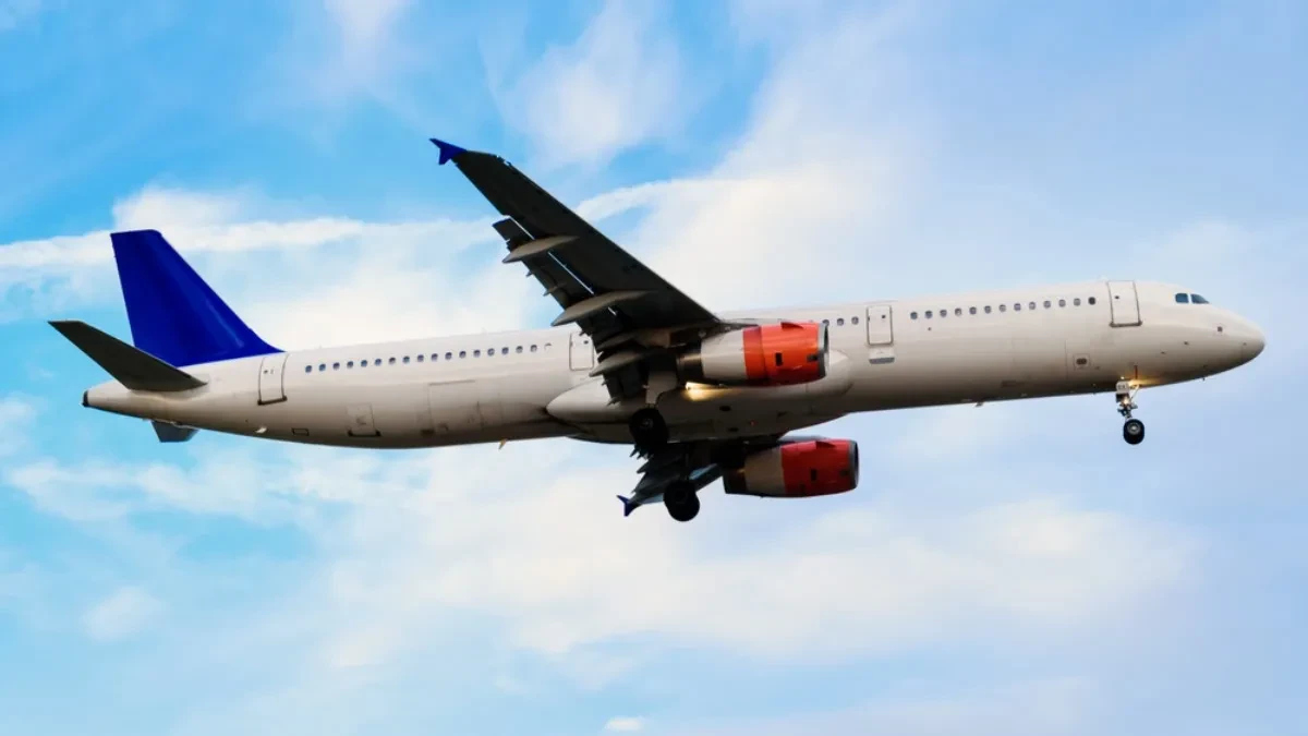  LET IZMEĐU LONDONA I SIDNEJA TRAJAĆE 22 SATA Kompanija je smislila kako da olakša putnicima, ali jedna stvar će baš biti problem