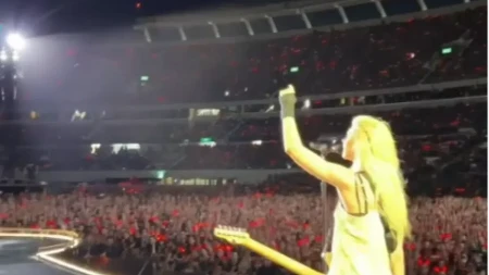 DEVOJKA BAKSUZ Pre 2 godine je ujeo slepi miš, a sada je doživela još veći horor