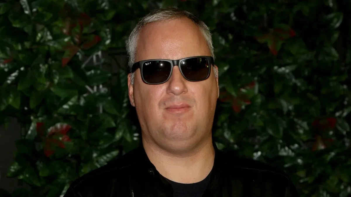 SAŠU MATIĆA OPLJAČKAO SARADNIK Kamere sve zabeležile! 