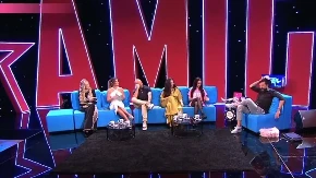 MUŽ NAŠU VODITELJKU VARAO DOK SU JOJ UGRAĐIVALI STENT Brak pukao dok je bila teško bolesna! 