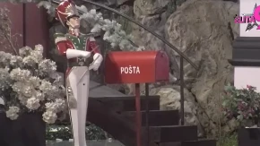 PRED KAMERAMA IMALI ODNOSE BEZ POKRIVAČA Nacija zgrožena prizorom (VIDEO)