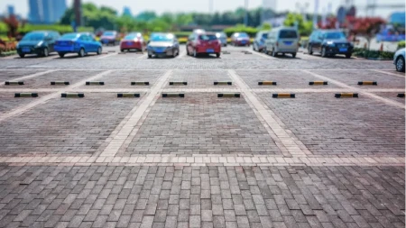 Mnogi misle da su vlasnici parking mesta, ali zakon kaže drugačije
