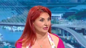 "Nikad ne bih to kupila": Kardiološkinja upozorila na ceđeni nar i gotov paradajz