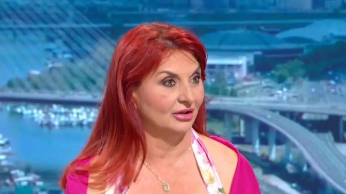 "Nikad ne bih to kupila": Kardiološkinja upozorila na ceđeni nar i gotov paradajz