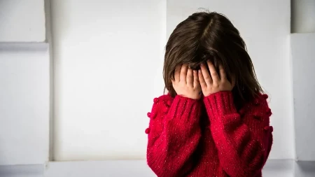 IMAO JE 15 UNUKA Dedu sačekala kobna sudbina, deca vrište od muke, sve su mogli ali ovo nikako