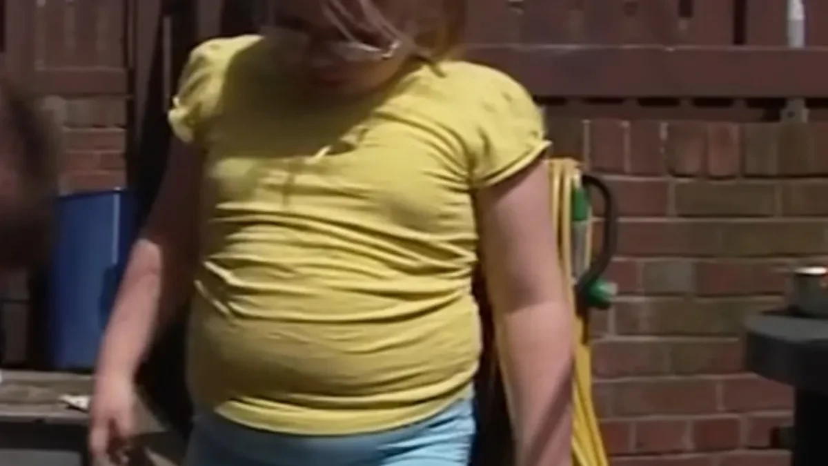 ŠOK ODLUKA  Ova država zabranjuje omiljenu hranu deci – razlog će vas zabrinuti