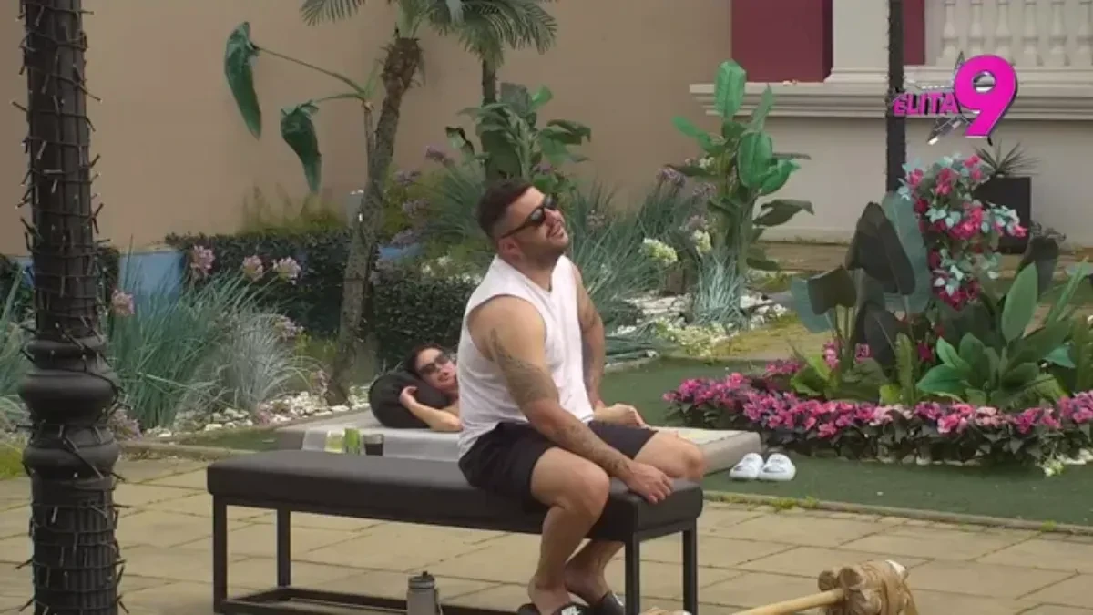 MAJA NEMA MILOSTI, ALIBABI JUTROS NAREDILA SAMO JEDNO! Marinkovićeva besna kao ris