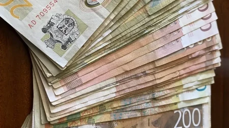 Jad i čemer do 20. juna, period nikada gori za njih: 3 horoskopska znaka doživeće finansijski fijasko, neće biti lako