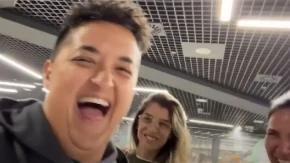 KOMŠIJE JOVANE PAJIĆ REŠILE DA PROGOVORE O Mariji imaju da kažu jedno, ćutanju je došao kraj