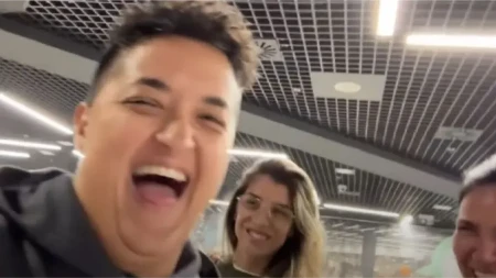 KOMŠIJE JOVANE PAJIĆ REŠILE DA PROGOVORE O Mariji imaju da kažu jedno, ćutanju je došao kraj