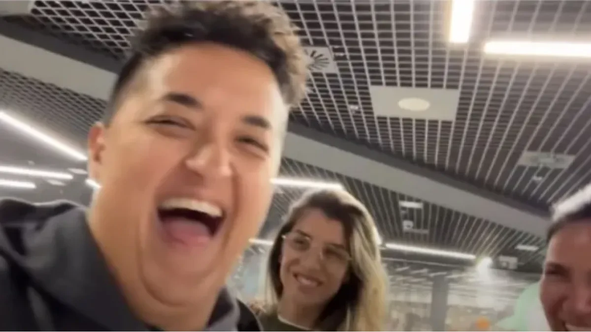 KOMŠIJE JOVANE PAJIĆ REŠILE DA PROGOVORE O Mariji imaju da kažu jedno, ćutanju je došao kraj