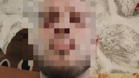 VEĆ BIO OSUĐIVAN I BORAVIO U ZATVORIMA Detalji o osumnjičenom za ubistvo sina estradnog menadžera 