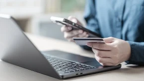 Plaćanje bez čekanja - NBS oborila rekord u instant transakcijama