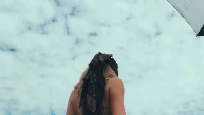 SESTRE ZARATILE Starija uradila nešto neoprostivo, pa mlađa pošizila istog trena