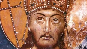 DAN KADA JE STVORENO SRPSKO CARSTVO: Dušan krunisan za cara, Srbija postala sila Balkana