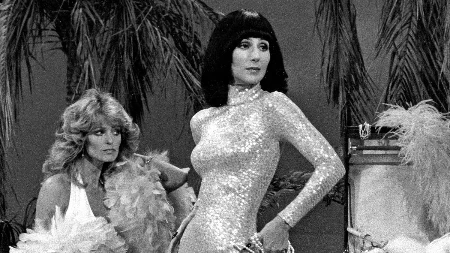 HARALE SU '70-IH GODINA Vraćaju se haljine koje su obožavale naše majke, a sada su još lepše, Srpkinje ih rado nose