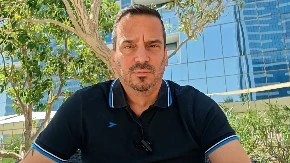 PIPER PITA ŽAKLINU I EKIPU: Ko se to uplašio Vučićevog odlaska na N1