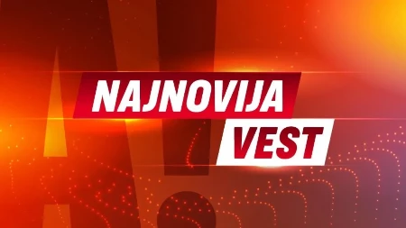 BUKTINJA U OBJEKTU NA VOŽDOVCU, UMRO RADNIK Tragičan epilog drame kod Plavog mosta