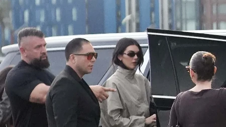 BLIŽI SE SEZONA ŠORCEVA Jedan model nas je apsolutno oduševio, kada vidite kako izgleda sve će vam biti jasno