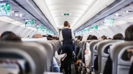 Samo sa ovom torbom smete u avion, ovde svi greše, pa plaćate kazne bespotrebno: Šta je dozvoljeno poneti sa sobom na let?