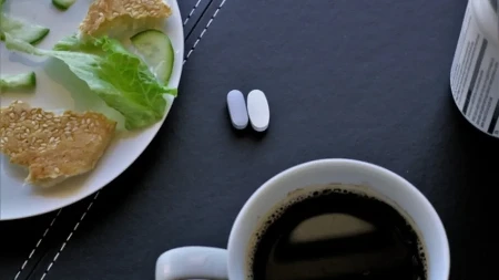 Uzimate ove lekove, pa posle pijete kafu? E, pa ta kombinacija je opasna po život