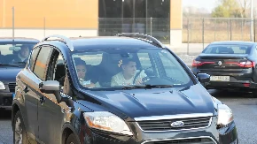 "DETE SAM IZ EPRUVETE, NE STIDIM SE TOGA" Ceca Ražnatović pomogla pevačici da zatrudni, njen sin danas ima 25 godina