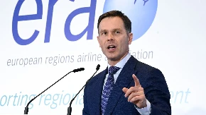 MALI ODGOVORIO NIKEZIĆU: Građanima ste dali zemlju pred bankrotom, mi dižemo plate na 1.000 evra 