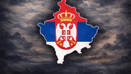 ČEŠKA OBELODANILA DA JE POD PRITISKOM PRIZNALA LAŽNU DRŽAVU KOSOVO