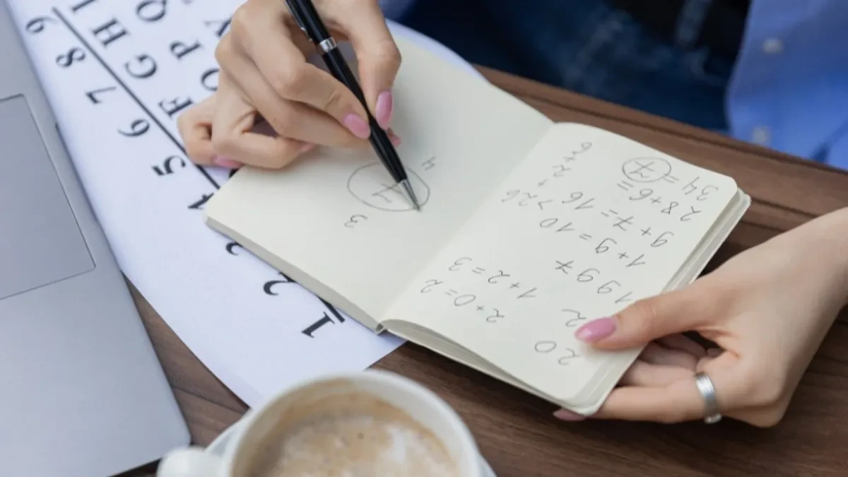 ROĐENI OVOG DATUMA? Numerolozi tvrde da imate POSEBNU MOĆ – evo šta to znači!