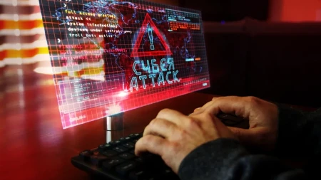 GLOBALNA OPERACIJA "POWEROFF" Uz podršku Evropola otkrivena mreža umešanih u sajber napade