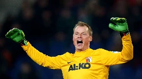 UDARIO GA VOZ Pojavile se prve slike sa mesta nesreće u kojoj je poginuo Aleksander Maninger