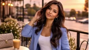 U NAREDNIH 7 DANA OVA TRI ZNAKA DOŽIVEĆE SUDBINSKE PROMENE Osmehuje im se sreća