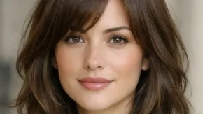 HOROSKOP ZA PETAK, 17. APRIL Rak vuče loše poteze, moguć raskid za Blizance, Ribama aritmija