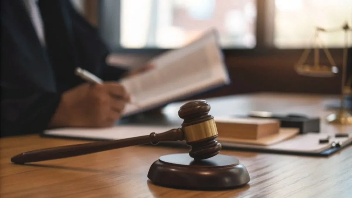  POČINJE SUĐENJE ZA UBISTVO NA SAVSKOM VENCU Mladić upucan dok je sedeo u kolima