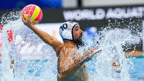 VRI VODA U ŠUMADIJI Fajnal-for regionalne lige u Kragujevcu