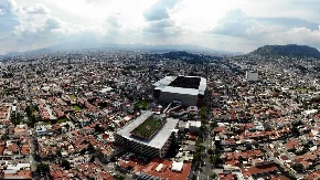 U DOMU „ĐAVOLA“ Orlove čeka nesvakidašnji stadion, kao da se penju na Midžor!