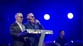 "PREDOZIRANI SU, IDIOTI, ŠTA SU URADILI?!" Saša i Dejan Matić otrovani, oglasio se njihov otac!