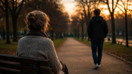 4 OSOBINE MAJKE KOJU ĆE DETE NAPUSTITI U STAROSTI Istina koju mnogi ne žele da čuju