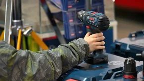 Milijarde za otpremnine gurnule tehnološkog giganta u minus