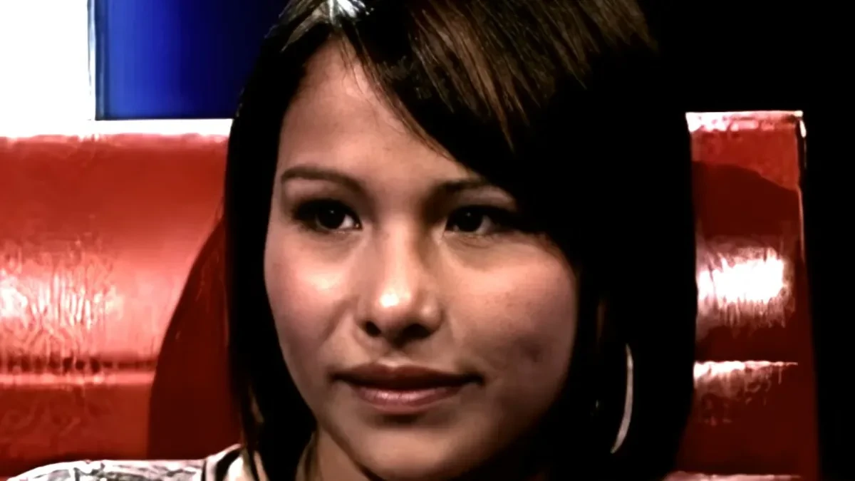 OTKRILA JEZIVU TAJNU U EMISIJI PA BRUTALNO UBIJENA Telo tinejdžerke (19) pronađeno u bunaru, odmah uhapšen njen dečko (FOTO+VIDEO)