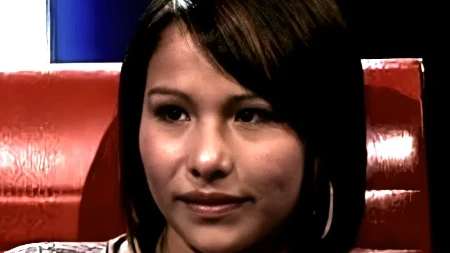 OTKRILA JEZIVU TAJNU U EMISIJI PA BRUTALNO UBIJENA Telo tinejdžerke (19) pronađeno u bunaru, odmah uhapšen njen dečko (FOTO+VIDEO)