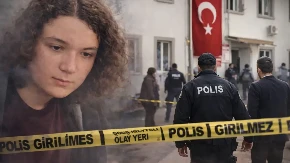 PREMINULA DESETA ŽRTVA MASAKRA U ŠKOLI! Potresne vesti stižu iz Turske