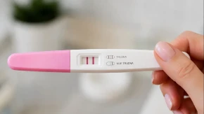 KOLIKO KOŠTAJU TESTOVI ZA TRUDNOĆU U SRBIJI? Cene koje treba da znate pre kupovine