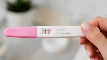 KOLIKO KOŠTAJU TESTOVI ZA TRUDNOĆU U SRBIJI? Cene koje treba da znate pre kupovine