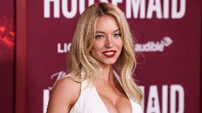 Više se ne kriju: Glumica potvrdila da je zaljubljena, glasine su bile tačne