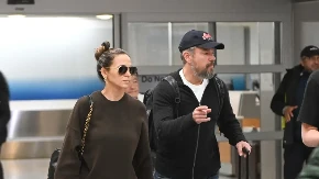 Smejali se glumcu što je oženio konobaricu: Zapušio im usta srećnim brakom